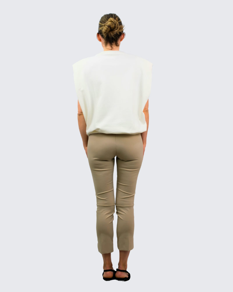 Pantalón Sabrina SP8EG2