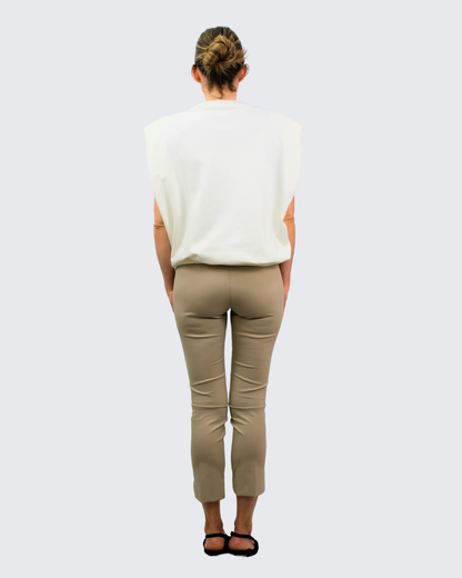 Pantalón Sabrina SP8EG2