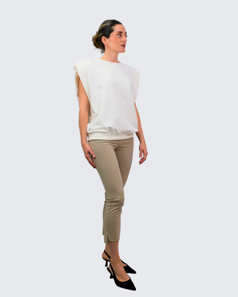 Pantalón Sabrina SP8EG2