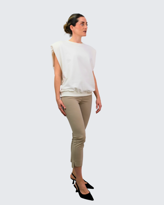 Pantalón Sabrina SP8EG2