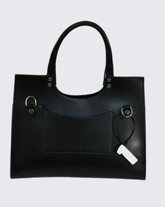 Bolso piel retro 234529