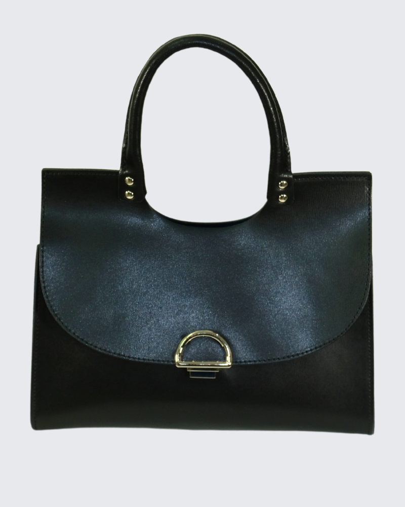 Bolso piel retro 234529