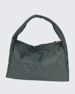 Bolso acolchado mediano B10982