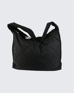 Bolso acolchado grande B10969