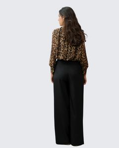 Pantalón Elly 22541NT