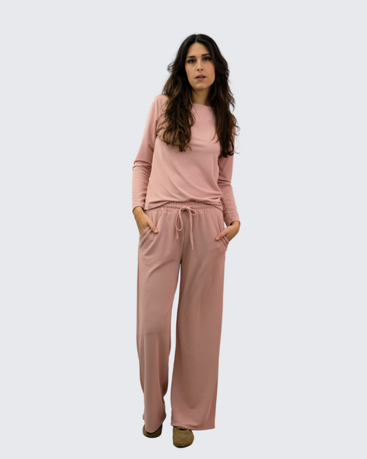 Pantalón red 72