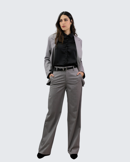 Pantalón diplomático P2569