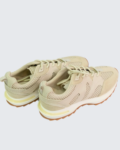 Zapatilla deportiva arena M5116