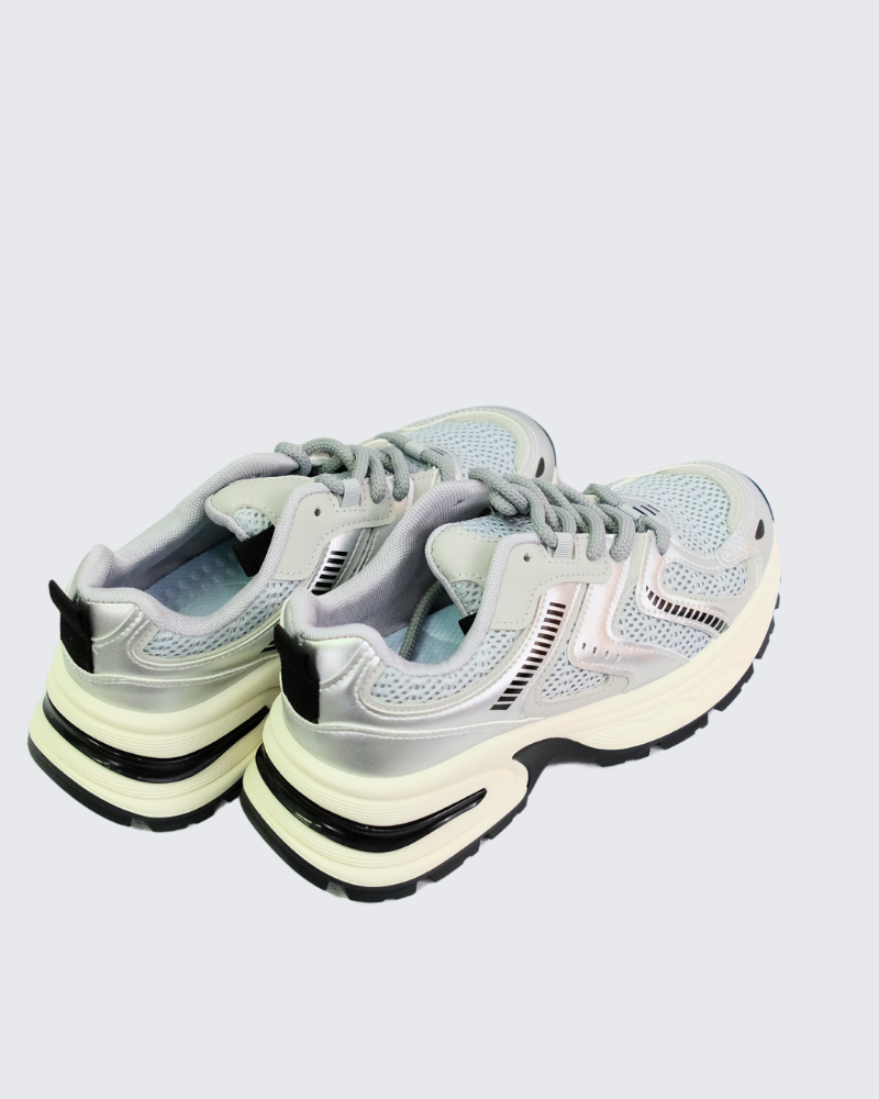 Zapatilla deportiva LT33-30