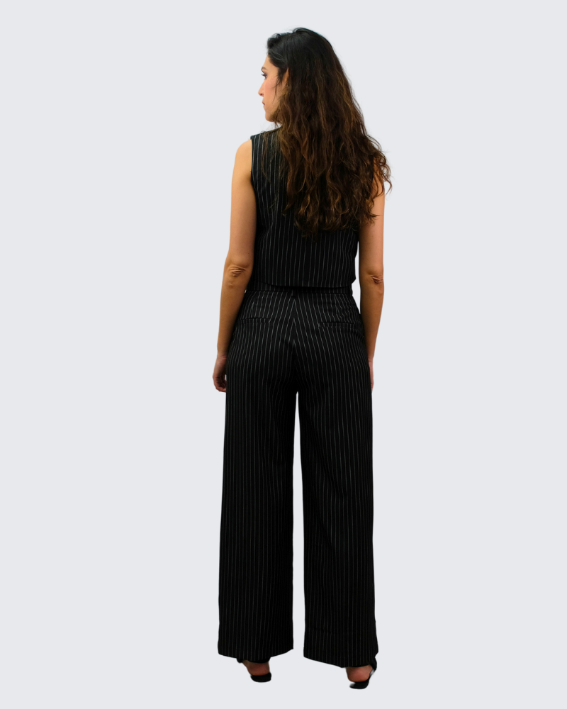 Pantalón diplomático NEW 15041