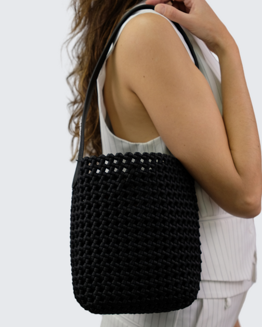 Bolso red summer 5595332