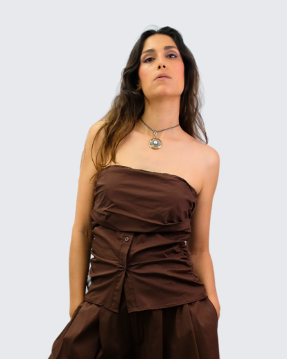 Top bañera Victoria LD2995