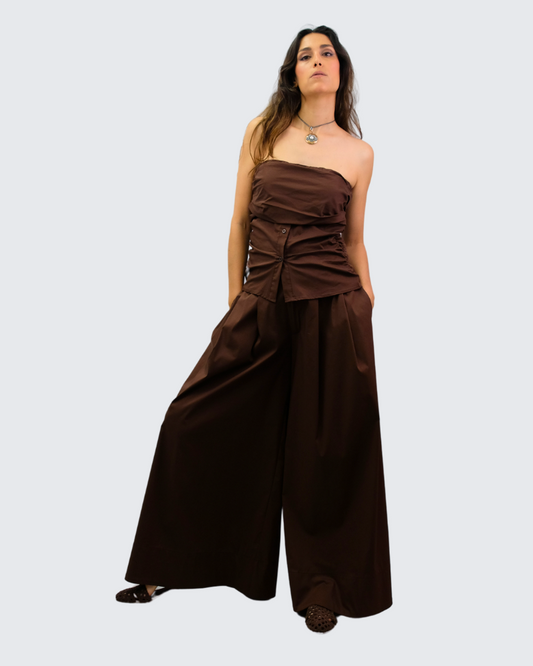 Pantalón Victoria LD2996