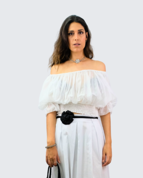 Top Antonello 620