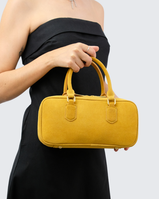 Bolso rectángulo colores 6295423