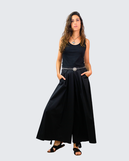 Falda pantalón Roma CBPA4376