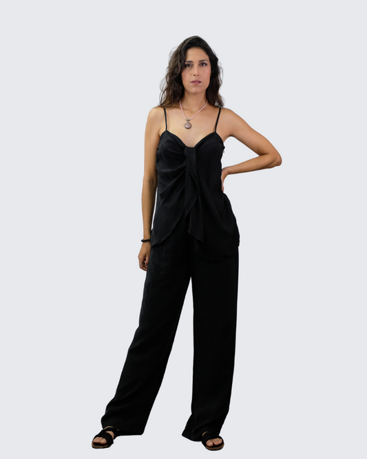 Pantalón Giorgio LC250061