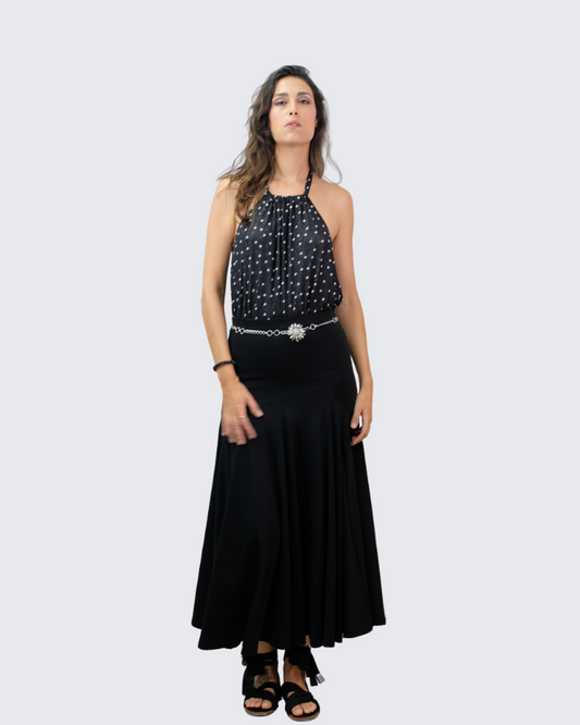 Falda Sevilla LD3200