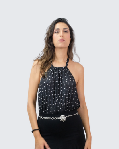 Body lunares LD3135