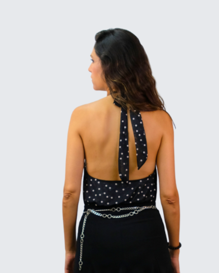 Body lunares LD3135
