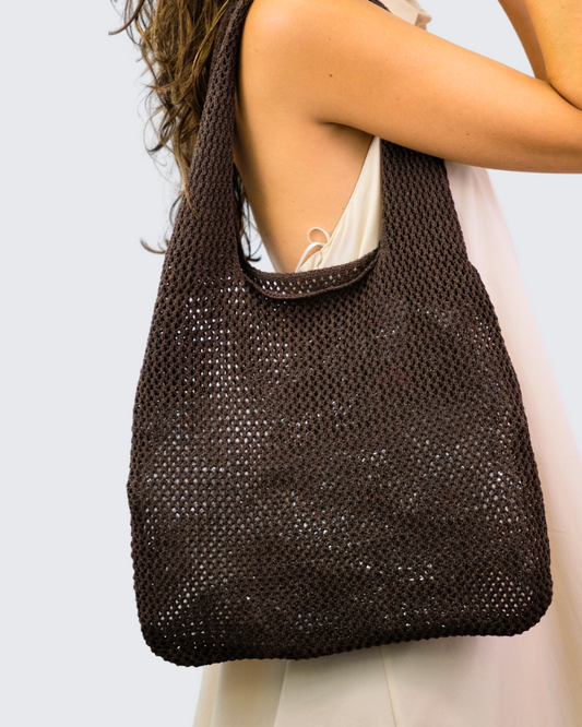 Bolso red Harry S47008