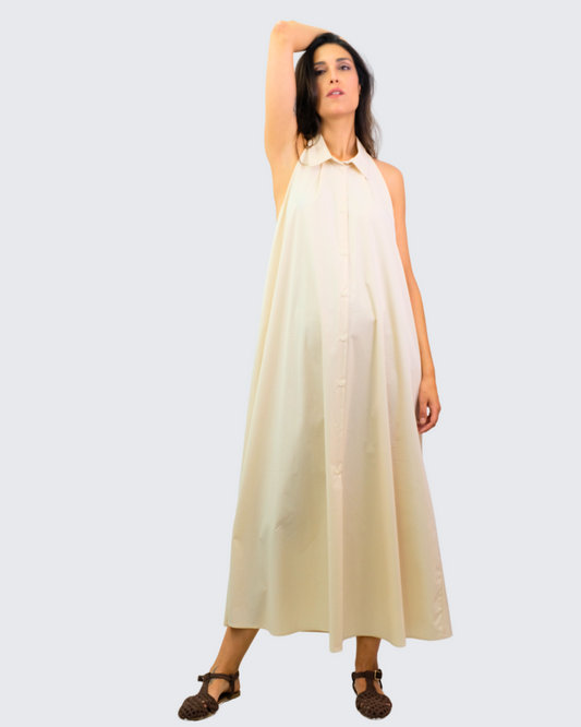 Vestido Sabrina RP9EG99