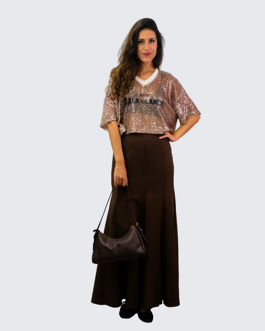 Falda Rocio RP8EG129