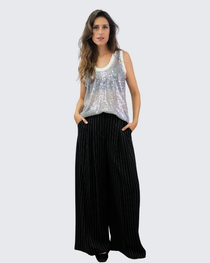 Pantalón diplomático RP8MR9
