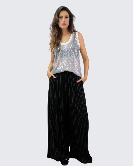 Pantalón diplomático RP8MR9