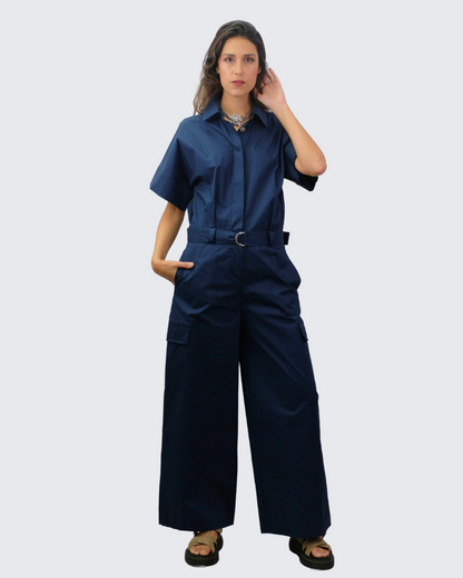 Mono machines LD2968
