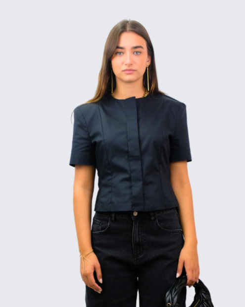 Chaqueta Autumn RP8MR12
