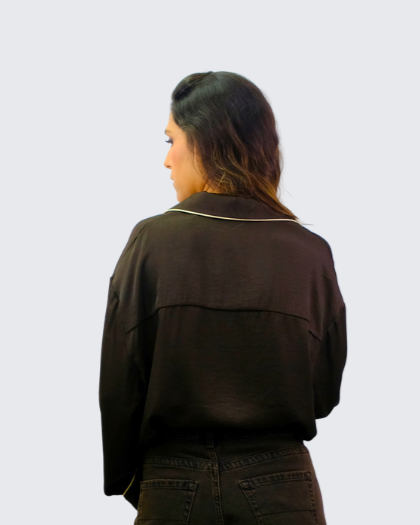 Camisa pijama LD3564