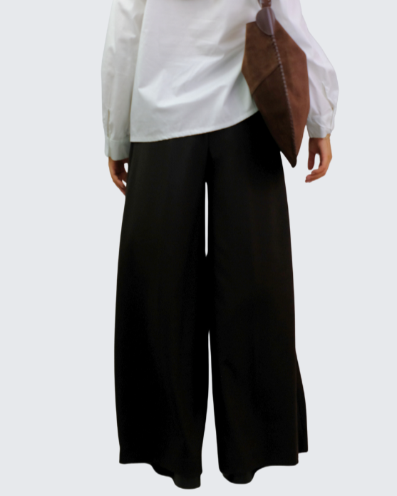 Pantalón pañal King R18MR6