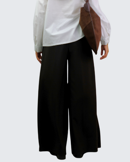 Pantalón pañal King R18MR6