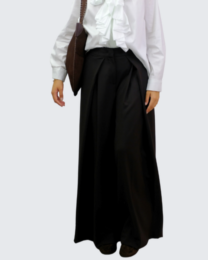 Pantalón pañal King R18MR6