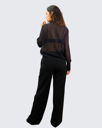 Pantalón básico P2523