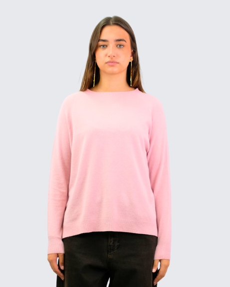 Sueter básico pto. R19PA21