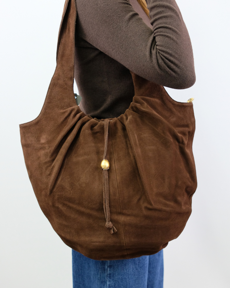 Bolso ante shopping 800258