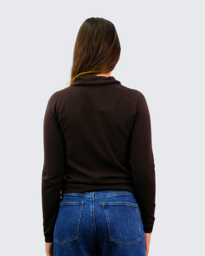 Top polo punto King R18PA2