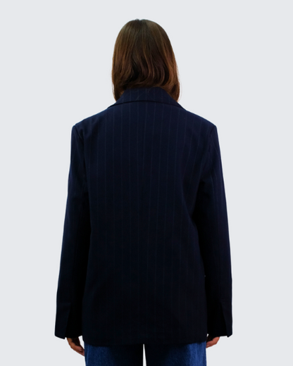 Blazer diplomática V2511