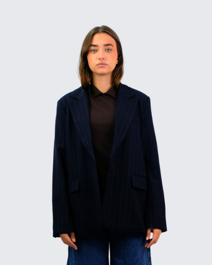 Blazer diplomática V2511