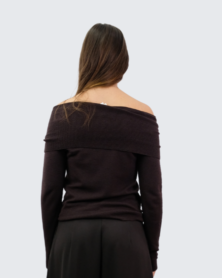 Top bañera punto R18PAY