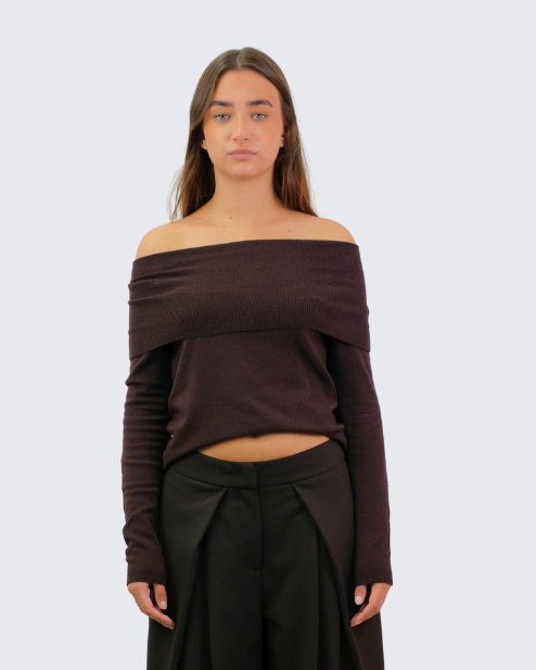 Top bañera punto R18PAY