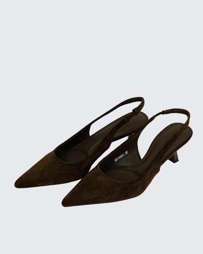 Zapato salón 5481DH