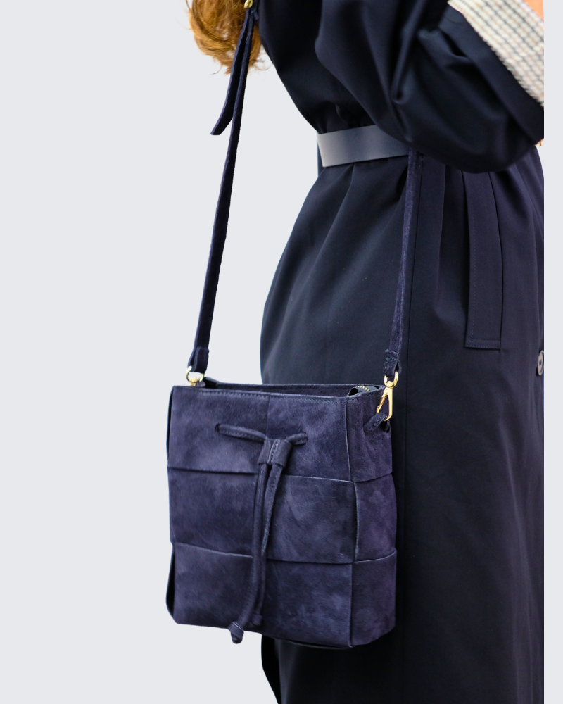 Bolso sport ante 8015136