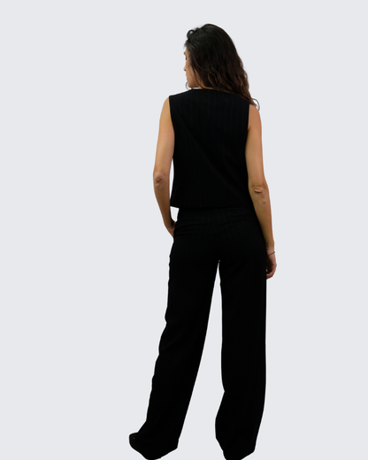 Pantalón diplomático P2512