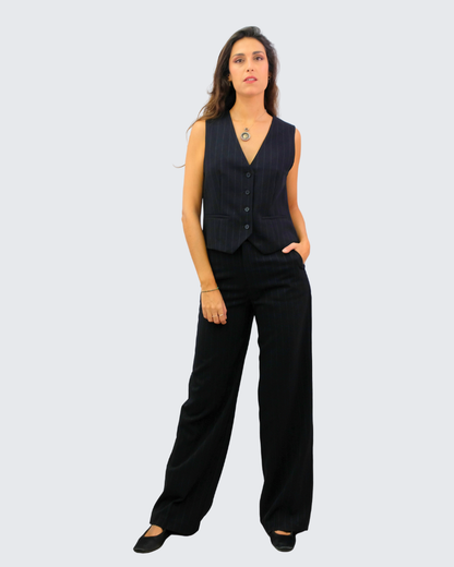 Pantalón diplomático P2512