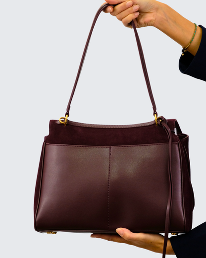 Bolso ante cool 800865