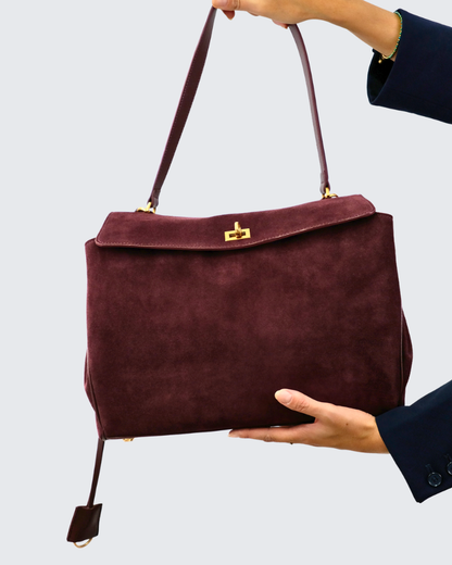 Bolso ante cool 800865