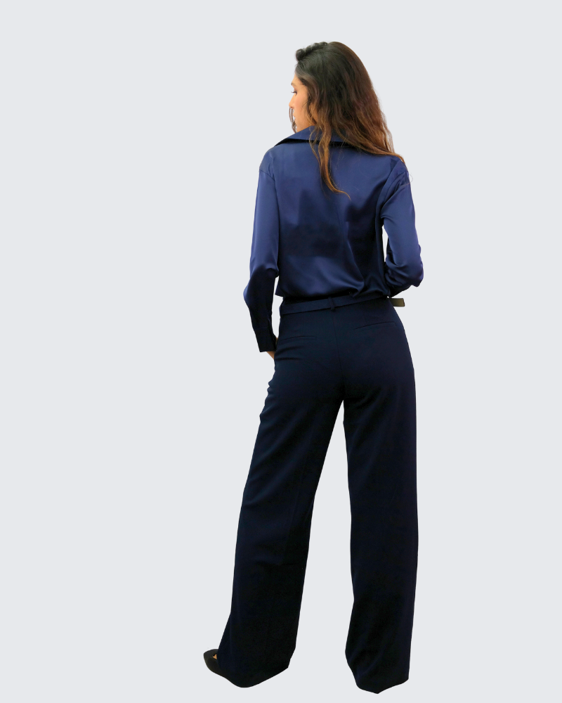 Pantalón básico P2523